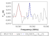 tmc1-cal-30_0:3mm_red_73.png