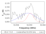 tmc1-cal-30_0:3mm_red_75.png