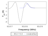 tmc1-cal-30_0:3mm_red_83.png