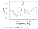 tmc1-cal-30_0:3mm_red_84.png