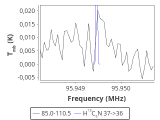 tmc1-cal-30_0:3mm_red_85.png