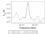 tmc1-cal-30_0:3mm_red_9.png