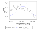 tmc1-cal-30_0:3mm_red_91.png