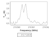 tmc1-cal-60_0:1mm_ori_8.png