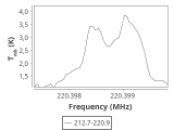 tmc1-cal-60_0:1mm_ori_9.png