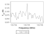 tmc1-cal-60_0:2mm_134.6_ori_0.png