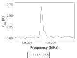 tmc1-cal-60_0:2mm_134.6_ori_5.png