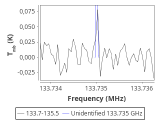 tmc1-cal-60_0:2mm_134.6_red_0.png