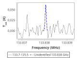 tmc1-cal-60_0:2mm_134.6_red_1.png