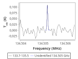 tmc1-cal-60_0:2mm_134.6_red_3.png