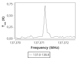 tmc1-cal-60_0:2mm_137.9_ori_0.png