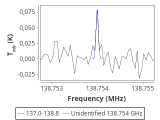 tmc1-cal-60_0:2mm_137.9_red_8.png