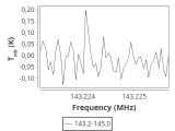 tmc1-cal-60_0:2mm_144.1_ori_0.png