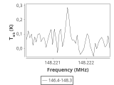 tmc1-cal-60_0:2mm_147.3_ori_2.png