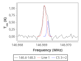 tmc1-cal-60_0:2mm_147.3_red_1.png