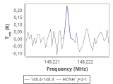 tmc1-cal-60_0:2mm_147.3_red_2.png