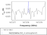 tmc1-cal-60_0:2mm_168.2_red_1.png