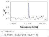 tmc1-cal-60_0:2mm_171.5_red_3.png