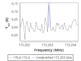 tmc1-cal-60_0:2mm_171.5_red_4.png