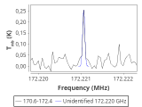 tmc1-cal-60_0:2mm_171.5_red_5.png