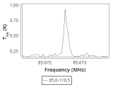 tmc1-cal-60_0:3mm_ori_10.png