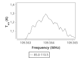 tmc1-cal-60_0:3mm_ori_100.png