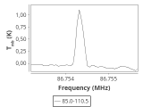 tmc1-cal-60_0:3mm_ori_20.png