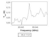 tmc1-cal-60_0:3mm_ori_26.png