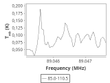 tmc1-cal-60_0:3mm_ori_27.png