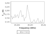 tmc1-cal-60_0:3mm_ori_4.png