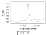 tmc1-cal-60_0:3mm_ori_40.png