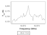 tmc1-cal-60_0:3mm_ori_44.png