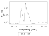 tmc1-cal-60_0:3mm_ori_50.png