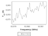 tmc1-cal-60_0:3mm_ori_57.png