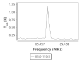 tmc1-cal-60_0:3mm_ori_6.png