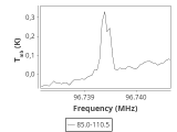 tmc1-cal-60_0:3mm_ori_68.png