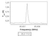 tmc1-cal-60_0:3mm_ori_7.png