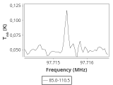 tmc1-cal-60_0:3mm_ori_74.png