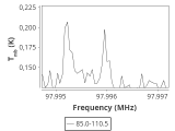 tmc1-cal-60_0:3mm_ori_78.png