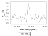 tmc1-cal-60_0:3mm_ori_82.png