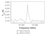 tmc1-cal-60_0:3mm_ori_91.png