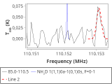 tmc1-cal-60_0:3mm_red_105.png