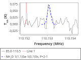 tmc1-cal-60_0:3mm_red_106.png