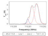 tmc1-cal-60_0:3mm_red_107.png