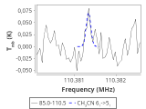 tmc1-cal-60_0:3mm_red_110.png