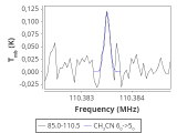 tmc1-cal-60_0:3mm_red_111.png