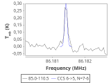 tmc1-cal-60_0:3mm_red_13.png