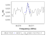 tmc1-cal-60_0:3mm_red_17.png