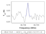 tmc1-cal-60_0:3mm_red_18.png