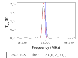 tmc1-cal-60_0:3mm_red_2.png